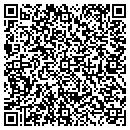 QR code with Ismail Ahmad Tariq MD contacts