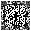 QR code with Core 77 contacts