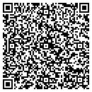 QR code with Hutchison James MD contacts