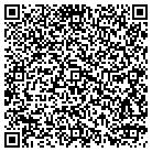 QR code with Creative Desktop Productions contacts