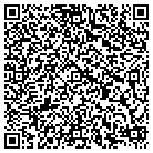 QR code with Hutchison James R MD contacts
