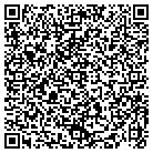 QR code with Creative Print Center Inc contacts