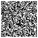 QR code with Ian Duchen Md contacts