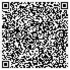 QR code with Ichel Daniel A MD contacts