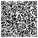 QR code with Ichel Daniel A MD contacts