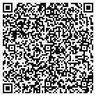 QR code with Creed Strategic Imaging LLC contacts
