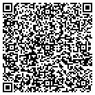 QR code with Rm Consulting And Services contacts