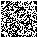 QR code with Cs Graphics contacts