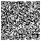 QR code with Indian Health Service contacts