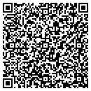 QR code with Dangerous Media contacts