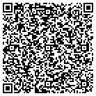 QR code with Danielle Figel Design Studios contacts