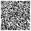 QR code with Issac Tim MD contacts