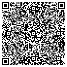 QR code with Summerlyn Capital L L C contacts