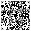 QR code with Jacobs Aaron P MD contacts