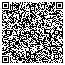 QR code with Deco Zone LLC contacts