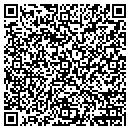 QR code with Jagdev Singh Md contacts