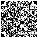 QR code with Jaklche Antoine MD contacts