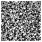 QR code with James A Schneider Md contacts