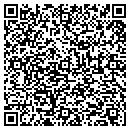 QR code with Design 158 contacts