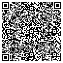 QR code with Shrine Club Hollywood contacts