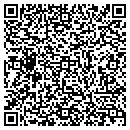 QR code with Design Five Inc contacts
