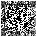 QR code with Design Knowledge International Labs Inc contacts