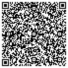 QR code with design of 4 LP contacts