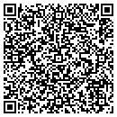 QR code with James Loren M MD contacts