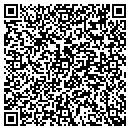 QR code with Firehouse Subs contacts