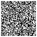 QR code with James M Wilterding contacts
