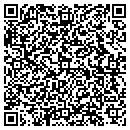 QR code with Jameson Philip MD contacts