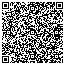 QR code with Designs For Information contacts