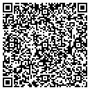 QR code with Design what contacts