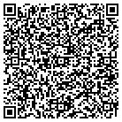 QR code with Jamie B Kaplin Crna contacts