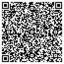 QR code with Jamison Shauna F MD contacts