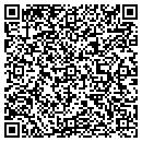 QR code with Agiledigm Inc contacts