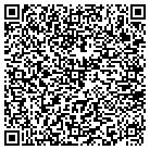QR code with S & S Total Energy Solutions contacts