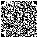 QR code with Jaschke Virginia MD contacts