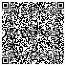 QR code with Digital Arts And Graphics LLC contacts