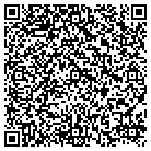 QR code with Bob's Bicycle Center contacts