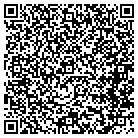 QR code with Jeffrey Schnapp Dr Dr contacts