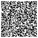 QR code with Jenkusky Steven M MD contacts