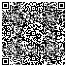 QR code with Jimy J Byrd Pharm D LLC contacts