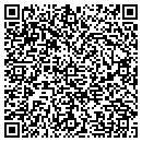 QR code with Triple G Property Investment C contacts