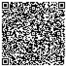 QR code with Double Happiness Design contacts