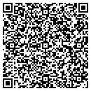 QR code with Clark Canvas Inc contacts