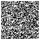 QR code with Sparrows Spirits & Pies II contacts