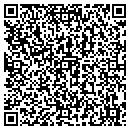 QR code with Johnson Mary I MD contacts