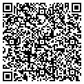 QR code with Jon Anders Md contacts