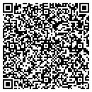 QR code with Jonathan Kevan contacts